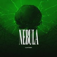 CLAN QUEEN - NEBULA