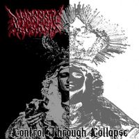 Narcissistic Necrosis - Control Through Collapse