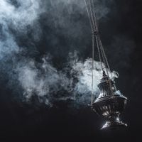 Casino Royale - Fumo (Cue Points Version)