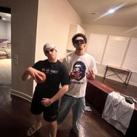 PACKGOD - BOO THANG