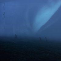 insensible - ominous