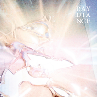 Hue's - RAYDIANCE