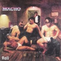 Macho - Roll