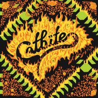 Catbite - Tired of Talk