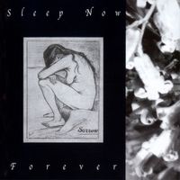 Sorrow - Sleep Now Forever