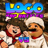 Dilly! - Chef Pee Pee Vs. Teruteru Hanamura
