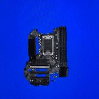 Makowallet - Collection of lost errors and bluescreens. vol. I