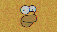 Slowalen8 - The Homer Simpson Song