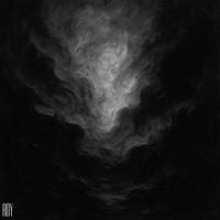Rooy - Fading Memory