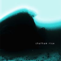 Chatham Rise - Chatham Rise