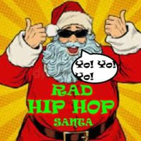 Makowallet - Hip Hop Santa ROYALTY FREE HIP HOP CHRISTMAS LOOP Jesis (Royalty-Free)