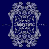 Senyawa - Acaraki