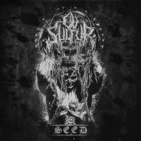 Ov Sulfur - Seed