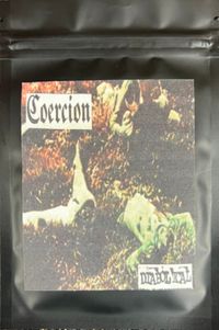 Coercion - Diabolical