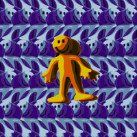 soapylou - the soaptape