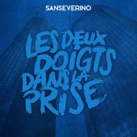 Sanseverino - Les deux doigts dans la prise