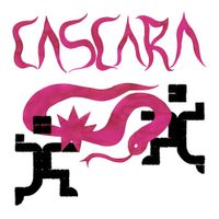Tresca Y Tigre - C&Aacute;SCARA