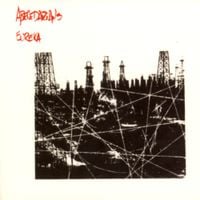 Abecedarians - Eureka