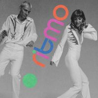 Superkoloritas - Ritmo!