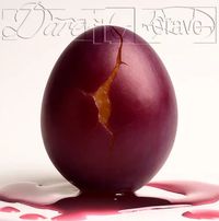 CRAVITY - Dare to Crave