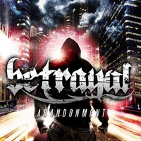 Runaway Kids - Abandonment