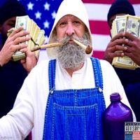 Kemet Dank - Sippin Hooch