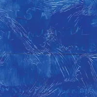 Water From Your Eyes - Life Signs