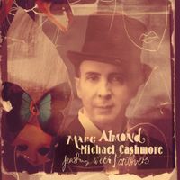 Marc Almond - Feasting With Panthers