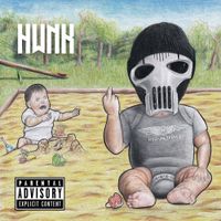 Neo Unleashed - H.W.N.K.