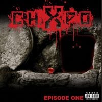 CHXPO - Episode One