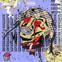 CHXPO - BACKPAGE & HEARTBREAKS PAGE 3