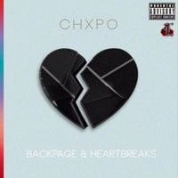 CHXPO - BACKPAGE & HEARTBREAKS PAGE 2