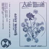 Aster Wreath - Some Small Star
