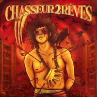La Bourse - CHASSEUR2R&Ecirc;VES 3