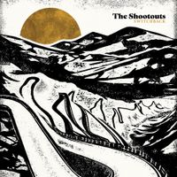The Shootouts - Switchback