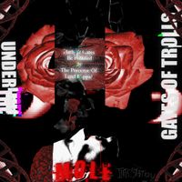 Mole Imfestation - UNDER THE Gates of Trolls