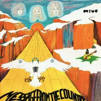 The Move - Message From The Country, Remastered and Expanded