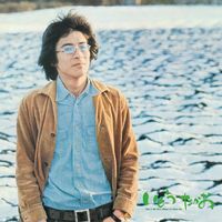 Takao Itou - This Is The First Album Of Takao Ito