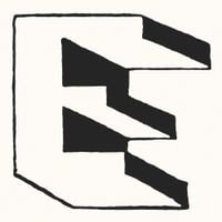 Editrix - The Big E