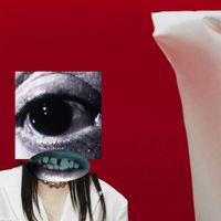 S1gn4l - Inhale