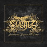 Eveale - Lament of the Dryads / The Enemy