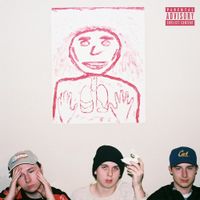 Larry League - Not Coming Back