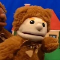 onlinemonkey - end of the world