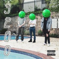 Larry League - 3200