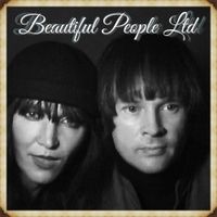 Beautiful People Ltd - Beautiful People Ltd
