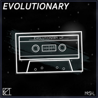 MRSHL - Evolutionary