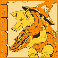 King Gizzard & The Lizard Wizard - Live in Lithuania '25