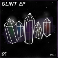 MRSHL - Glint
