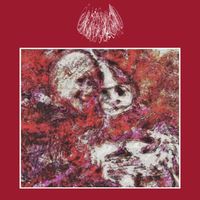 Ato F&aacute;lico - Contracorpo