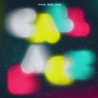 YNW BSlime - Call Back